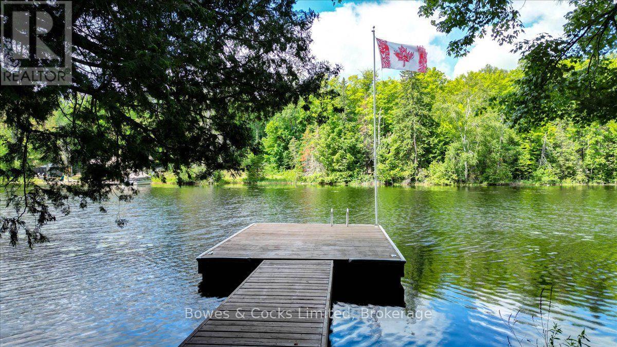 R2-1123 Homestead Road, Highlands East (Cardiff Ward), Ontario  K0L 1C0 - Photo 11 - X13552988