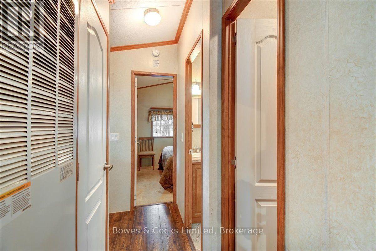 R2-1123 Homestead Road, Highlands East (Cardiff Ward), Ontario  K0L 1C0 - Photo 12 - X13552988