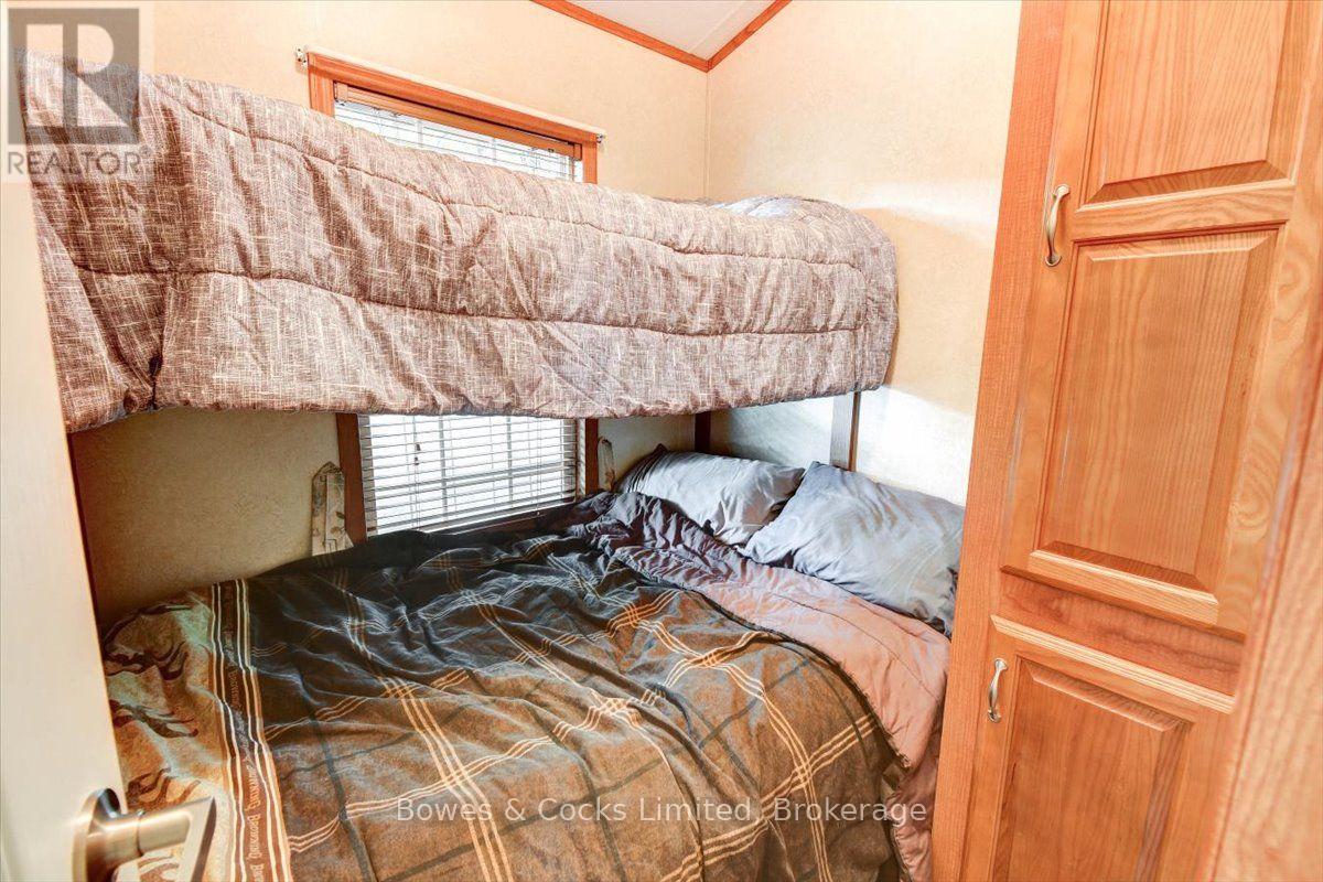 R2-1123 Homestead Road, Highlands East (Cardiff Ward), Ontario  K0L 1C0 - Photo 13 - X13552988