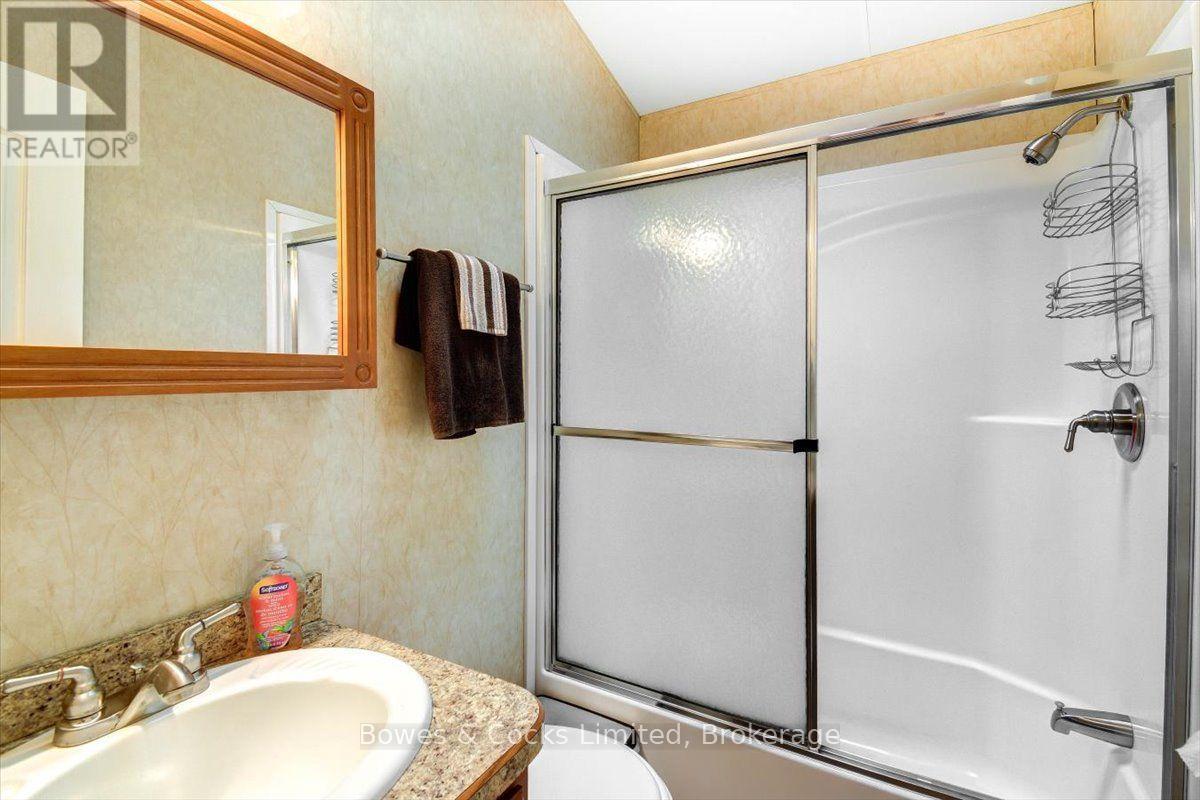 R2-1123 Homestead Road, Highlands East (Cardiff Ward), Ontario  K0L 1C0 - Photo 14 - X13552988