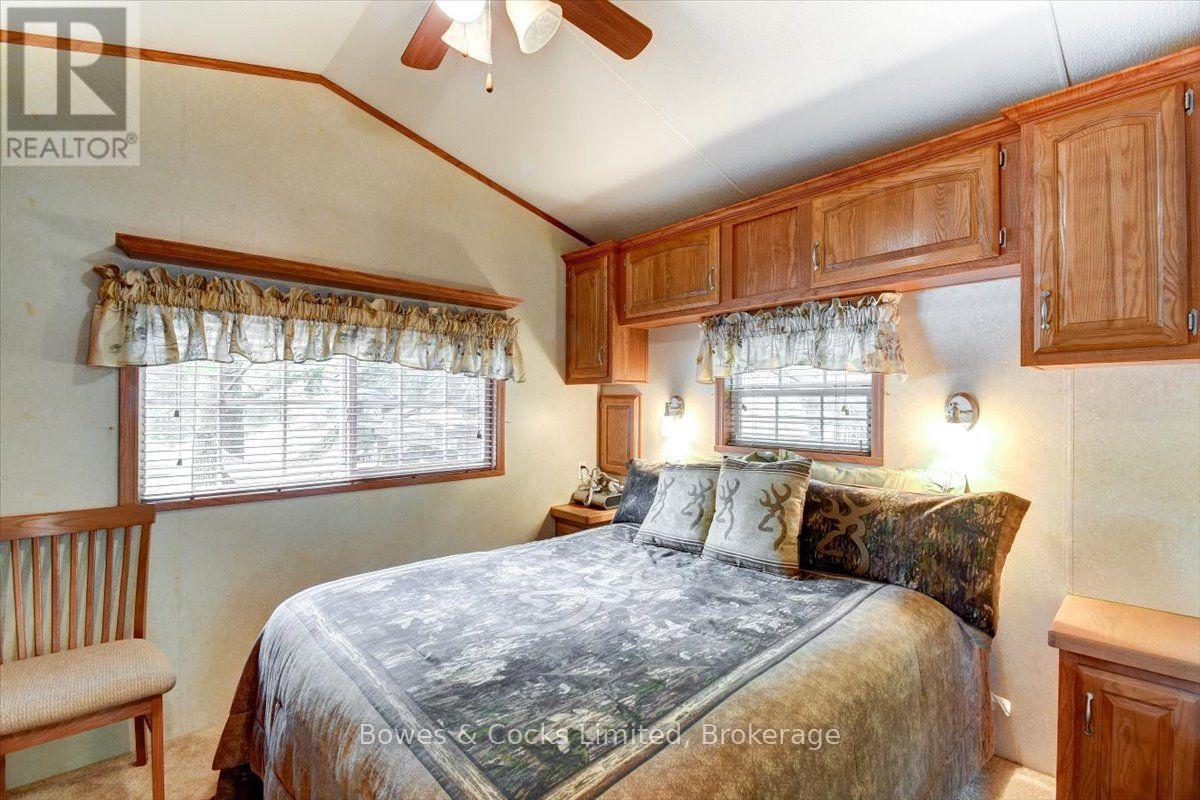 R2-1123 Homestead Road, Highlands East (Cardiff Ward), Ontario  K0L 1C0 - Photo 15 - X13552988