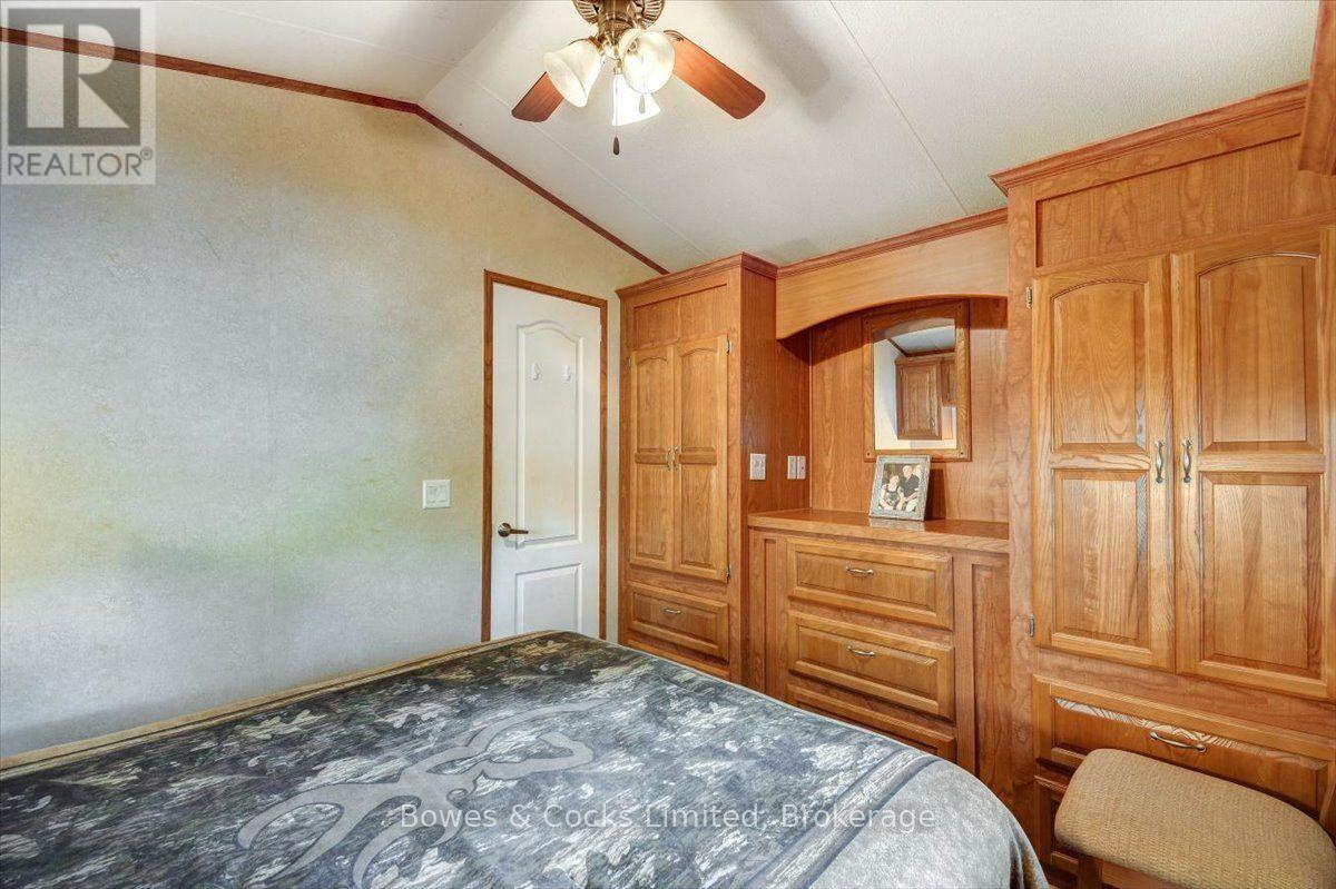 R2-1123 Homestead Road, Highlands East (Cardiff Ward), Ontario  K0L 1C0 - Photo 16 - X13552988