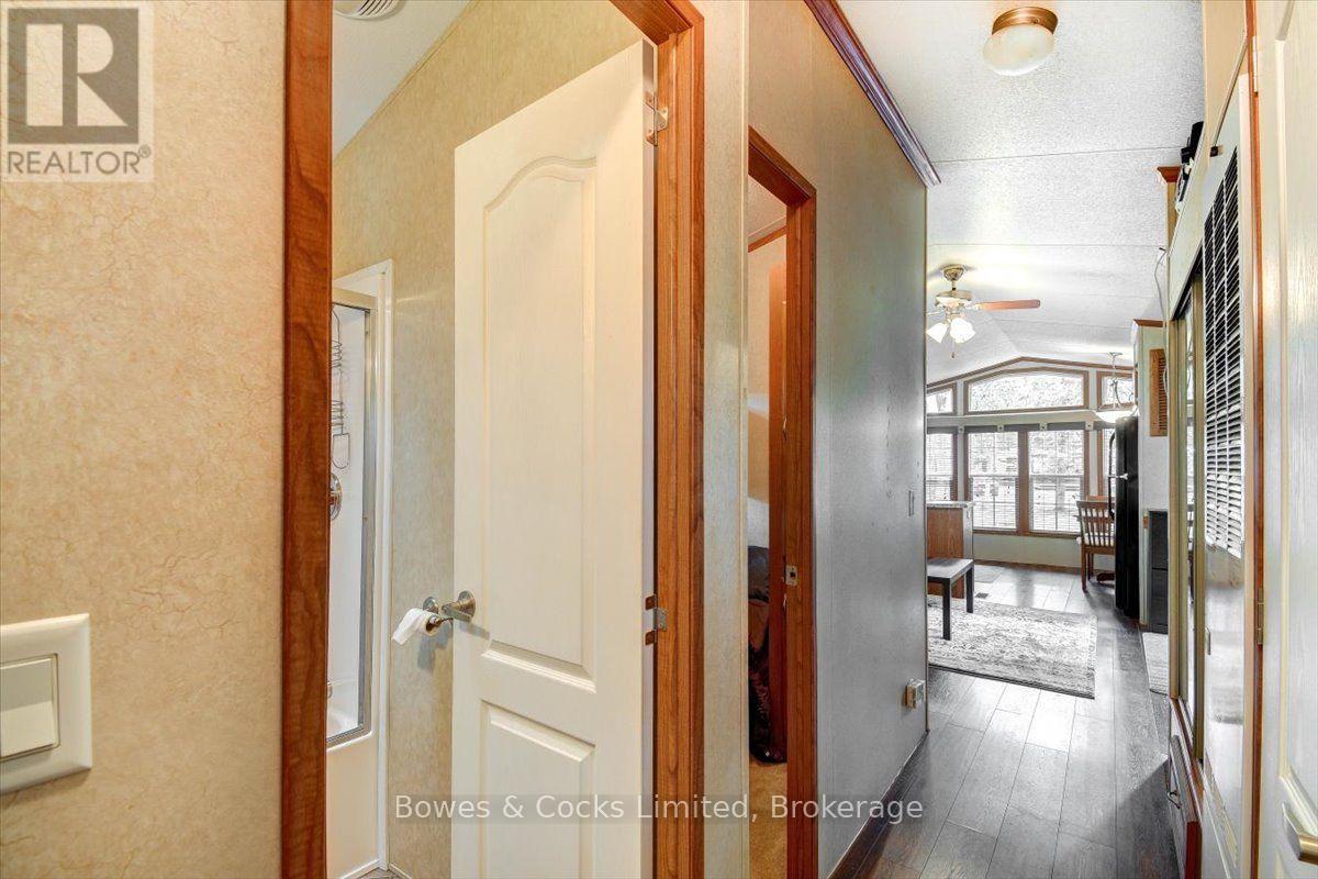 R2-1123 Homestead Road, Highlands East (Cardiff Ward), Ontario  K0L 1C0 - Photo 17 - X13552988