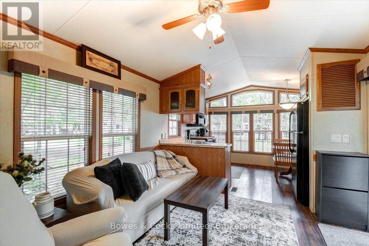 R2-1123 Homestead Road, Highlands East (Cardiff Ward), Ontario  K0L 1C0 - Photo 18 - X13552988