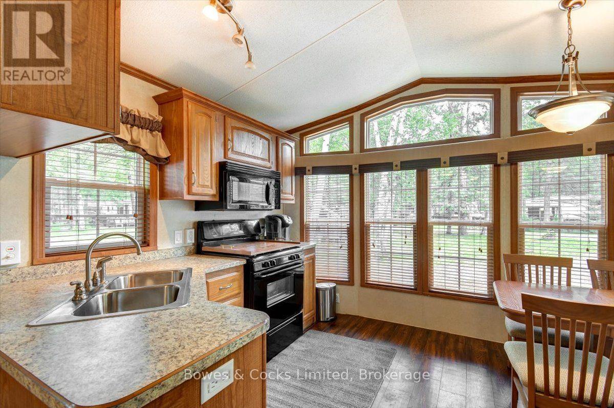 R2-1123 Homestead Road, Highlands East (Cardiff Ward), Ontario  K0L 1C0 - Photo 19 - X13552988