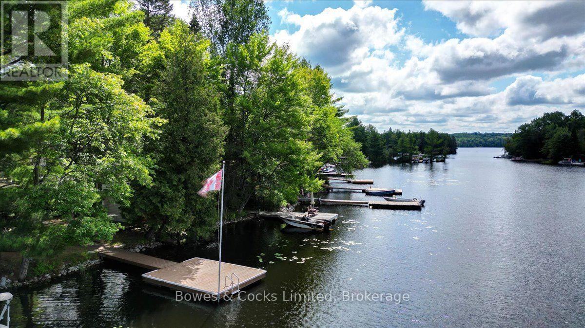 R2-1123 Homestead Road, Highlands East (Cardiff Ward), Ontario  K0L 1C0 - Photo 2 - X13552988