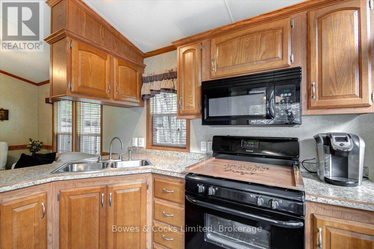 R2-1123 Homestead Road, Highlands East (Cardiff Ward), Ontario  K0L 1C0 - Photo 22 - X13552988