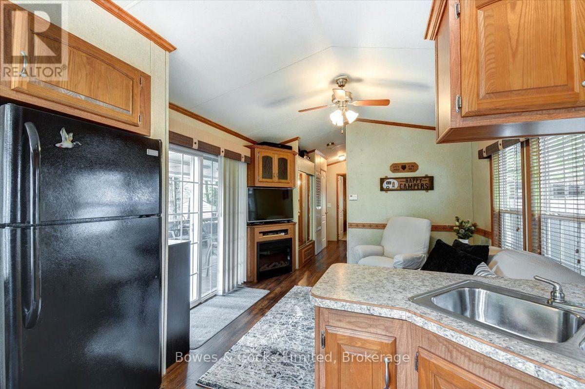 R2-1123 Homestead Road, Highlands East (Cardiff Ward), Ontario  K0L 1C0 - Photo 23 - X13552988