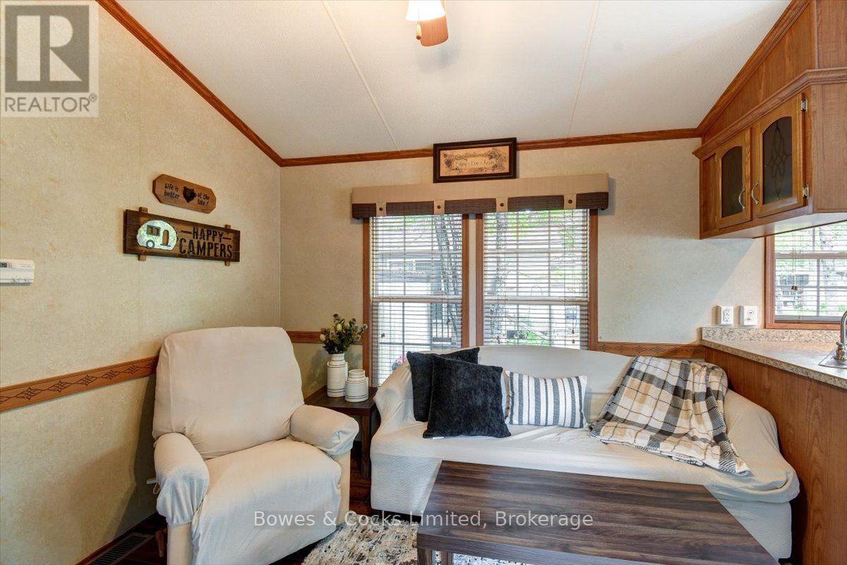 R2-1123 Homestead Road, Highlands East (Cardiff Ward), Ontario  K0L 1C0 - Photo 24 - X13552988