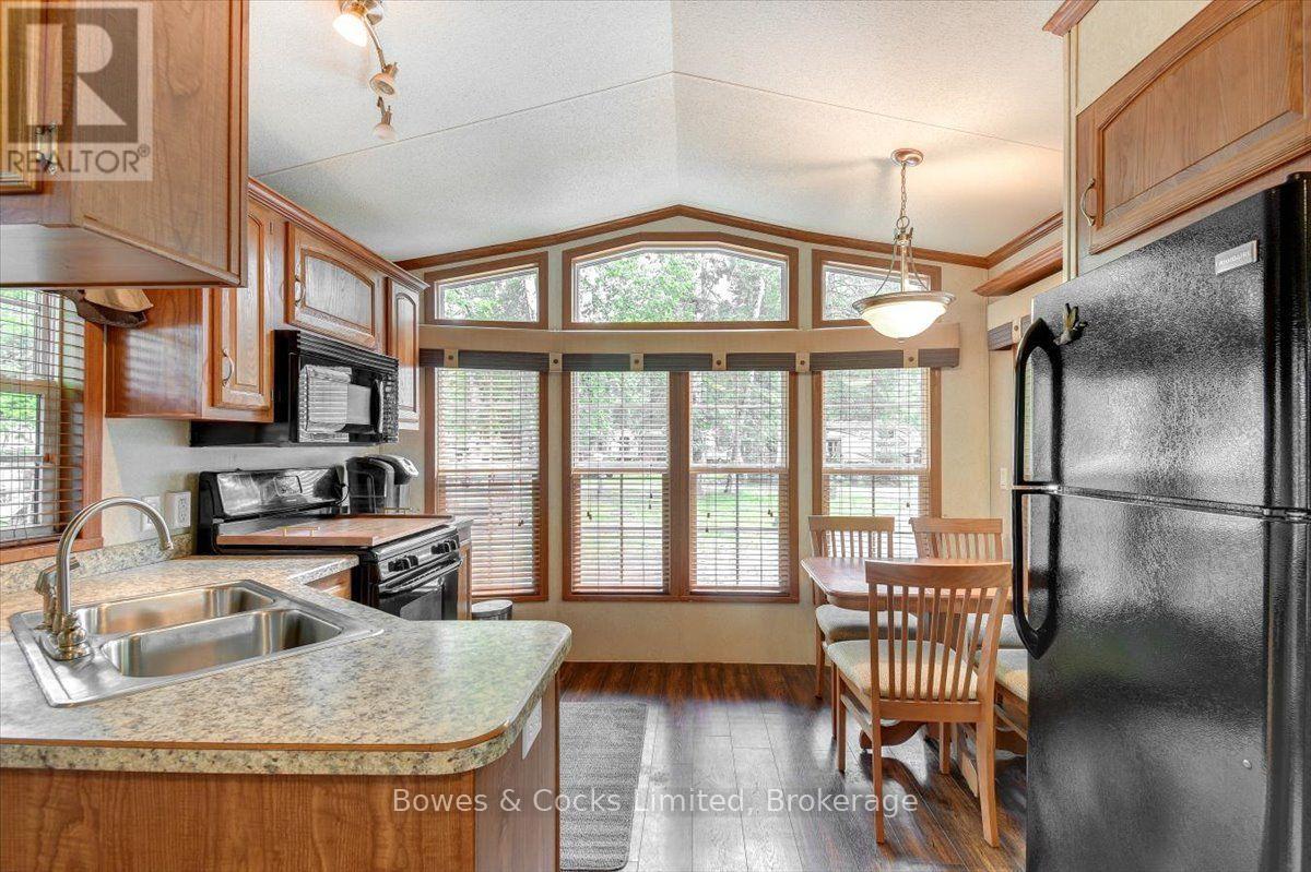 R2-1123 Homestead Road, Highlands East (Cardiff Ward), Ontario  K0L 1C0 - Photo 25 - X13552988