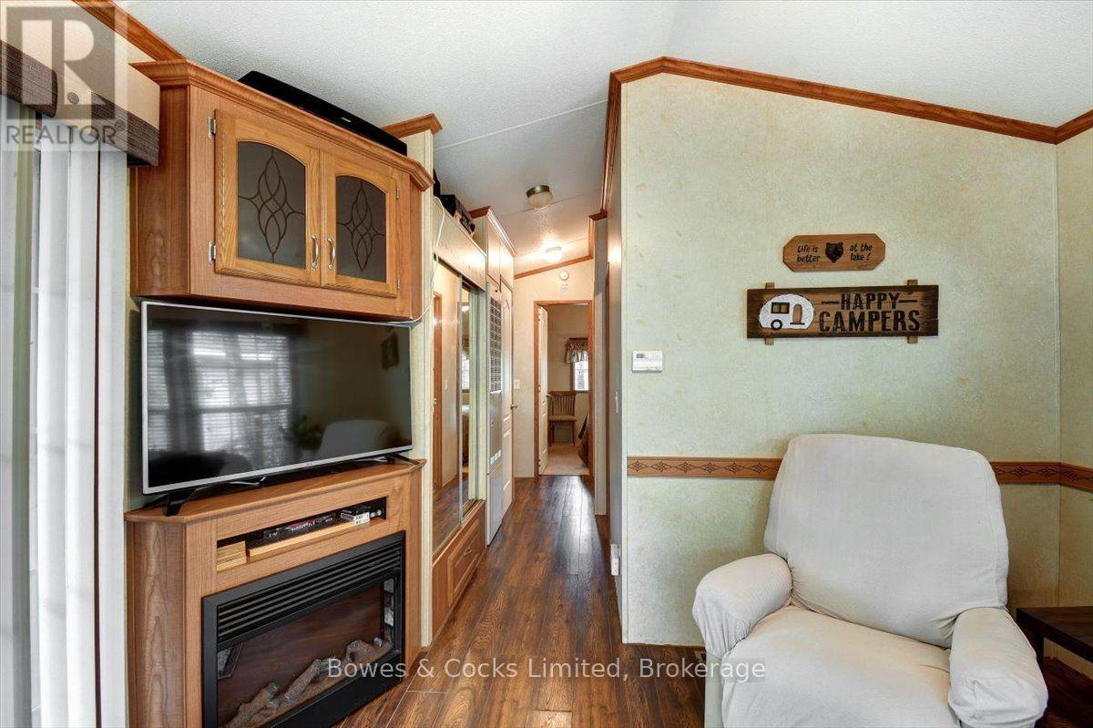 R2-1123 Homestead Road, Highlands East (Cardiff Ward), Ontario  K0L 1C0 - Photo 26 - X13552988