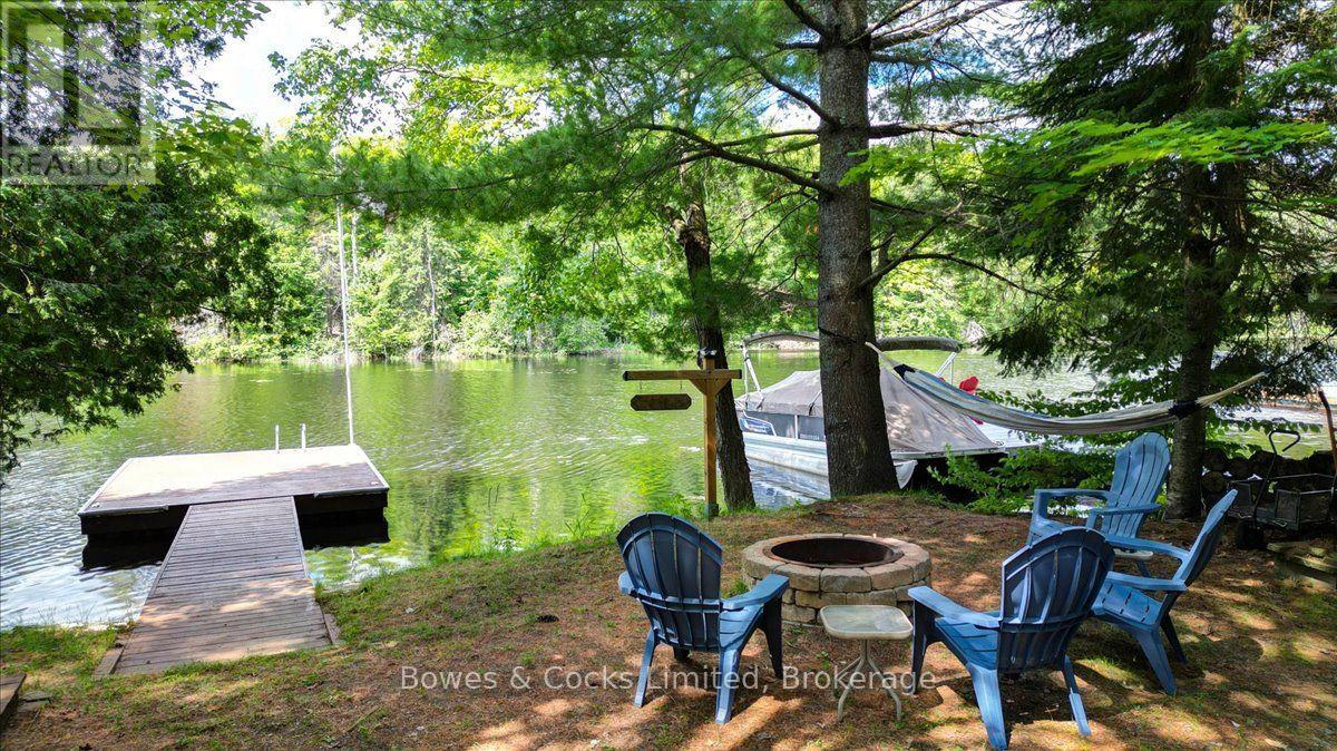 R2-1123 Homestead Road, Highlands East (Cardiff Ward), Ontario  K0L 1C0 - Photo 27 - X13552988