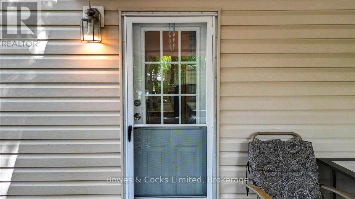 R2-1123 Homestead Road, Highlands East (Cardiff Ward), Ontario  K0L 1C0 - Photo 28 - X13552988