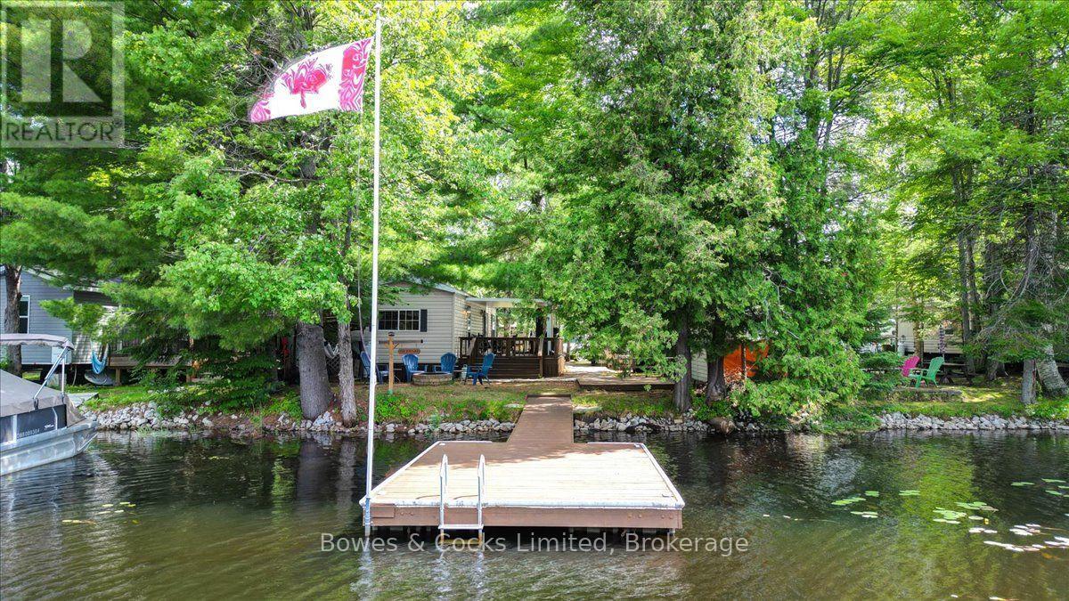R2-1123 Homestead Road, Highlands East (Cardiff Ward), Ontario  K0L 1C0 - Photo 30 - X13552988