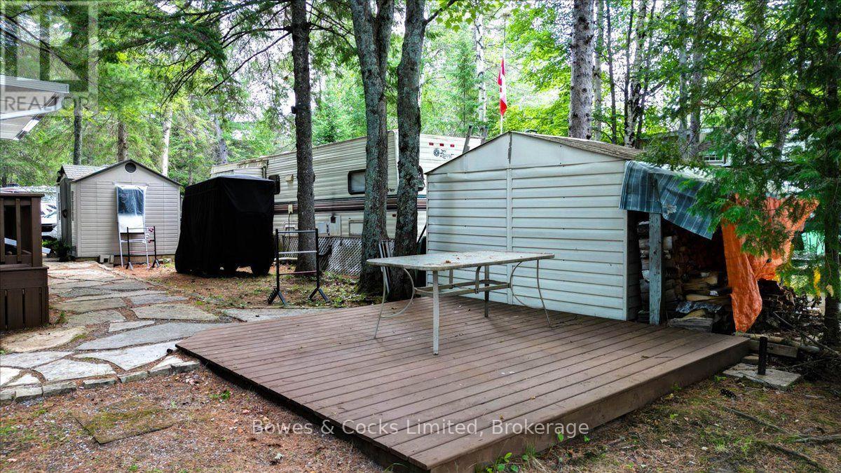 R2-1123 Homestead Road, Highlands East (Cardiff Ward), Ontario  K0L 1C0 - Photo 33 - X13552988