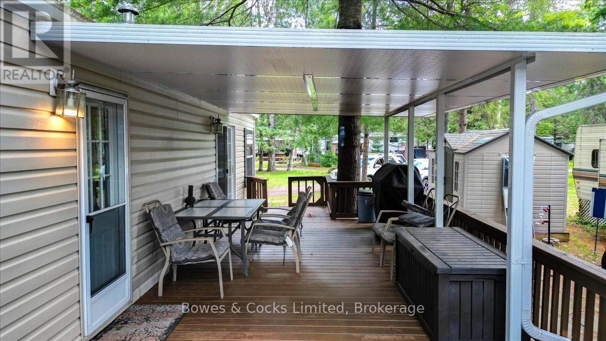 R2-1123 Homestead Road, Highlands East (Cardiff Ward), Ontario  K0L 1C0 - Photo 34 - X13552988