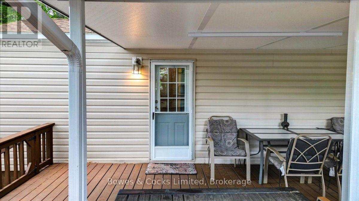 R2-1123 Homestead Road, Highlands East (Cardiff Ward), Ontario  K0L 1C0 - Photo 35 - X13552988