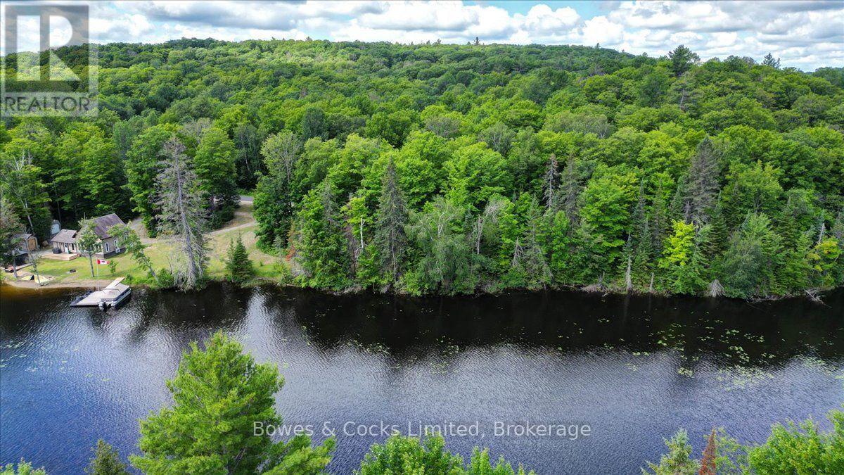 R2-1123 Homestead Road, Highlands East (Cardiff Ward), Ontario  K0L 1C0 - Photo 37 - X13552988