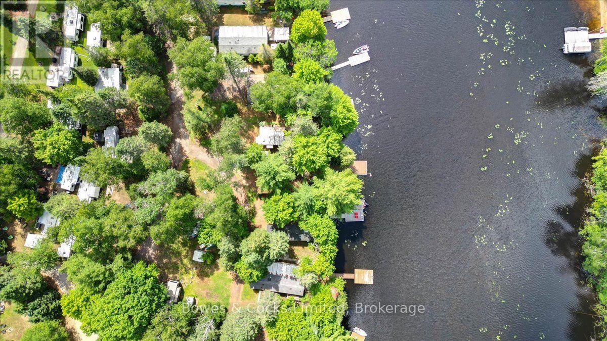 R2-1123 Homestead Road, Highlands East (Cardiff Ward), Ontario  K0L 1C0 - Photo 38 - X13552988