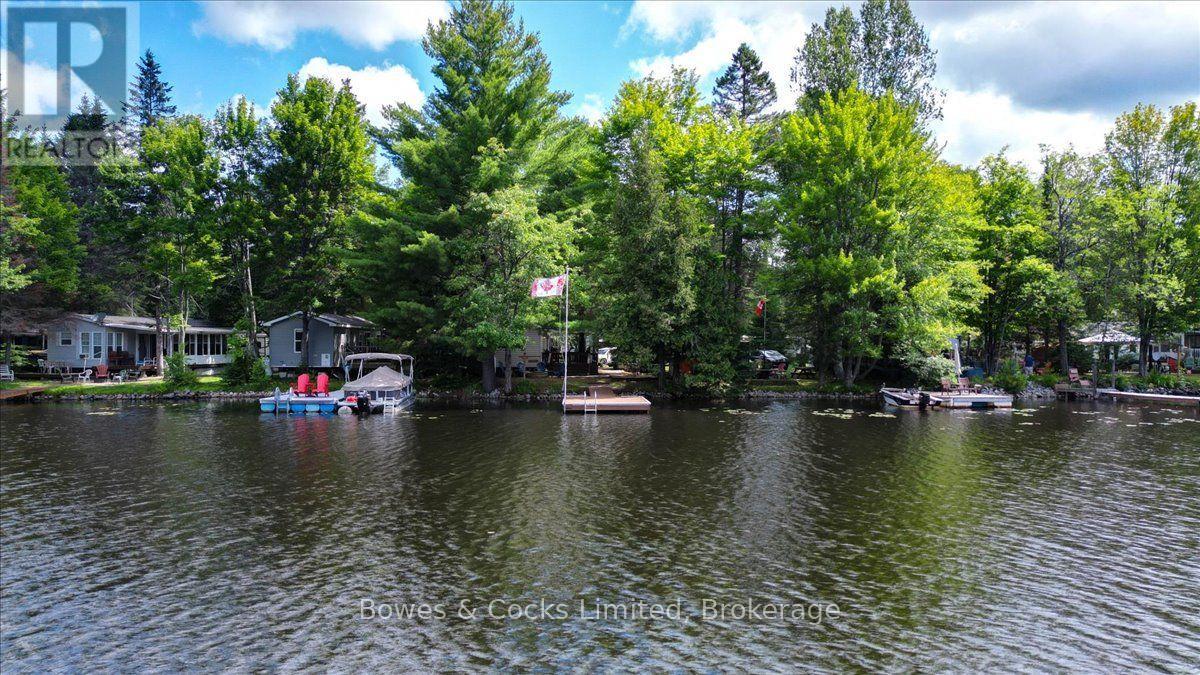 R2-1123 Homestead Road, Highlands East (Cardiff Ward), Ontario  K0L 1C0 - Photo 40 - X13552988