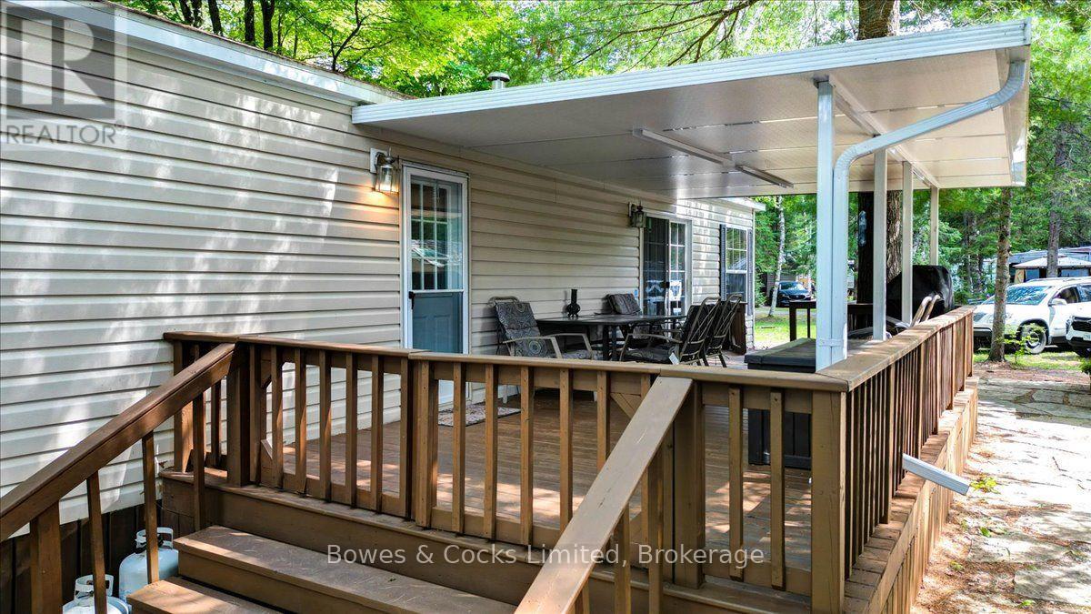 R2-1123 Homestead Road, Highlands East (Cardiff Ward), Ontario  K0L 1C0 - Photo 6 - X13552988