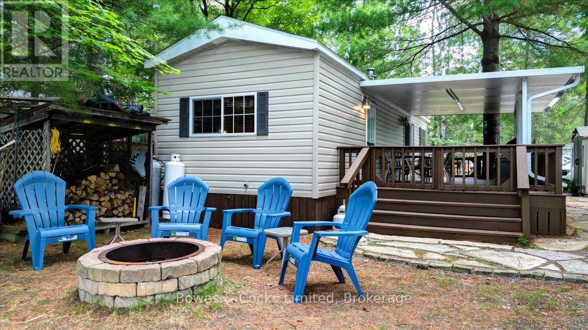 R2-1123 Homestead Road, Highlands East (Cardiff Ward), Ontario  K0L 1C0 - Photo 7 - X13552988
