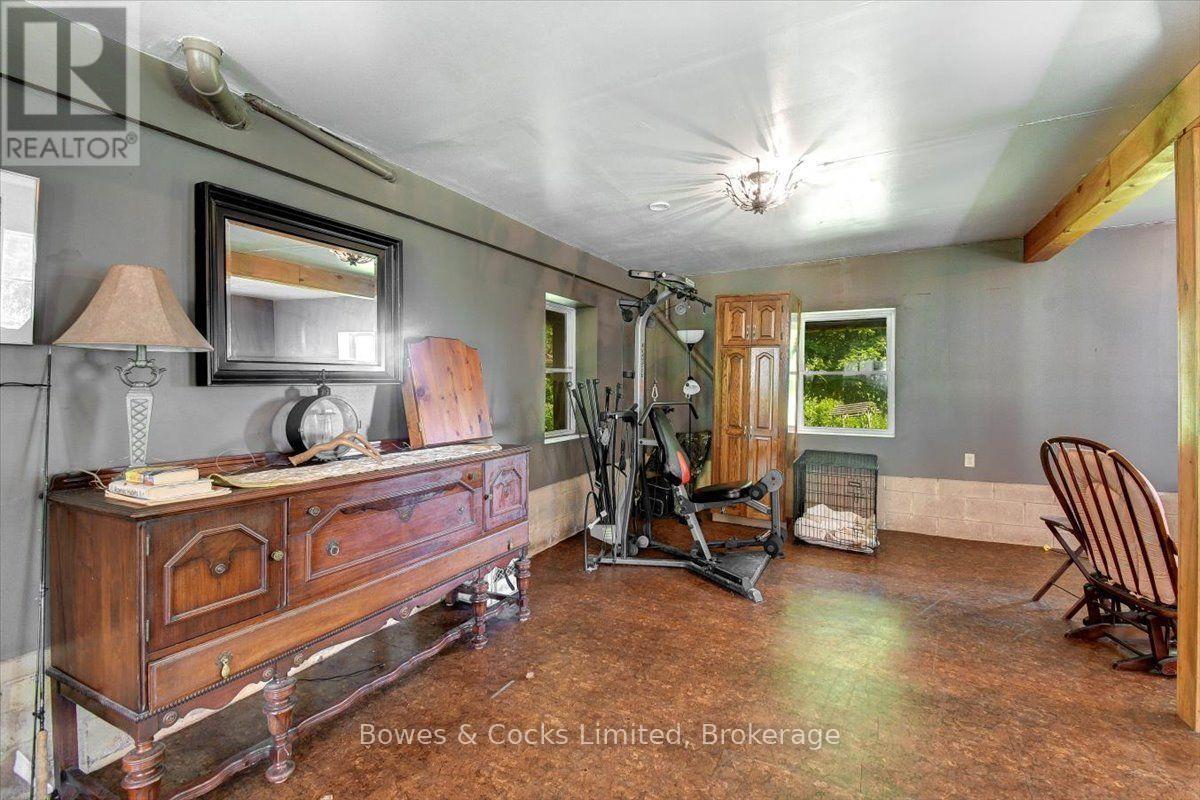 161 & 262 Colbourne Road, Bancroft (Dungannon Ward), Ontario  K0L 2L0 - Photo 13 - X13553120