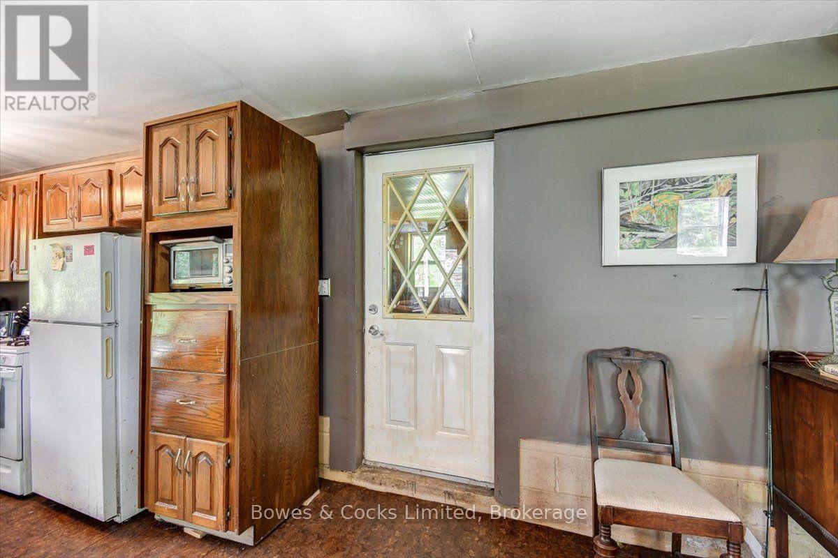 161 & 262 Colbourne Road, Bancroft (Dungannon Ward), Ontario  K0L 2L0 - Photo 14 - X13553120