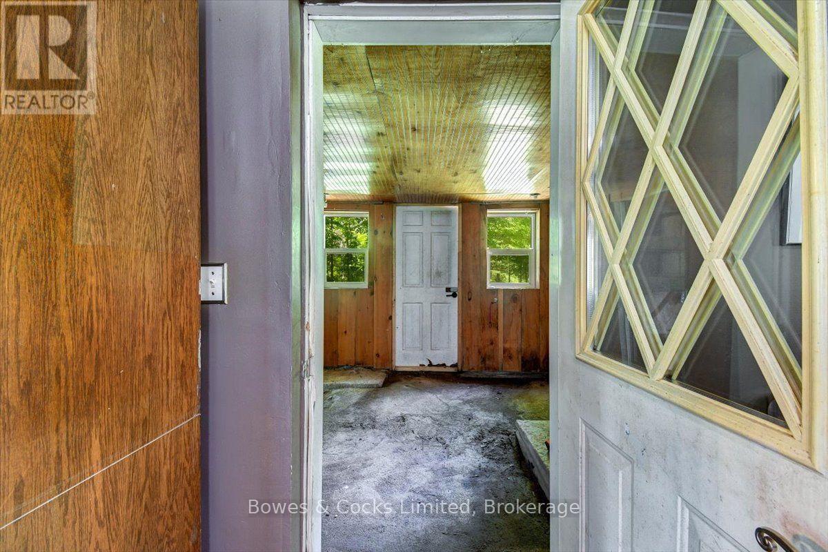 161 & 262 Colbourne Road, Bancroft (Dungannon Ward), Ontario  K0L 2L0 - Photo 15 - X13553120
