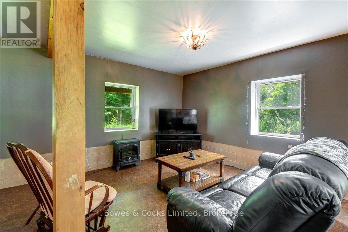 161 & 262 Colbourne Road, Bancroft (Dungannon Ward), Ontario  K0L 2L0 - Photo 16 - X13553120