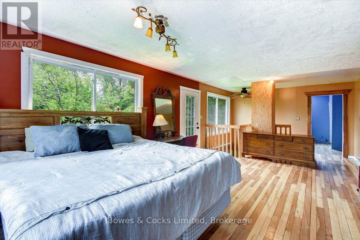161 & 262 Colbourne Road, Bancroft (Dungannon Ward), Ontario  K0L 2L0 - Photo 19 - X13553120