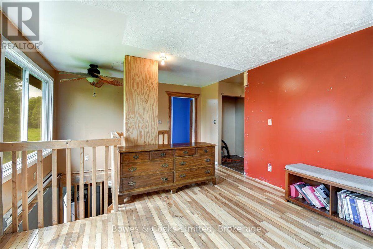 161 & 262 Colbourne Road, Bancroft (Dungannon Ward), Ontario  K0L 2L0 - Photo 20 - X13553120