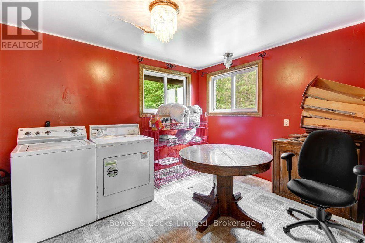 161 & 262 Colbourne Road, Bancroft (Dungannon Ward), Ontario  K0L 2L0 - Photo 21 - X13553120