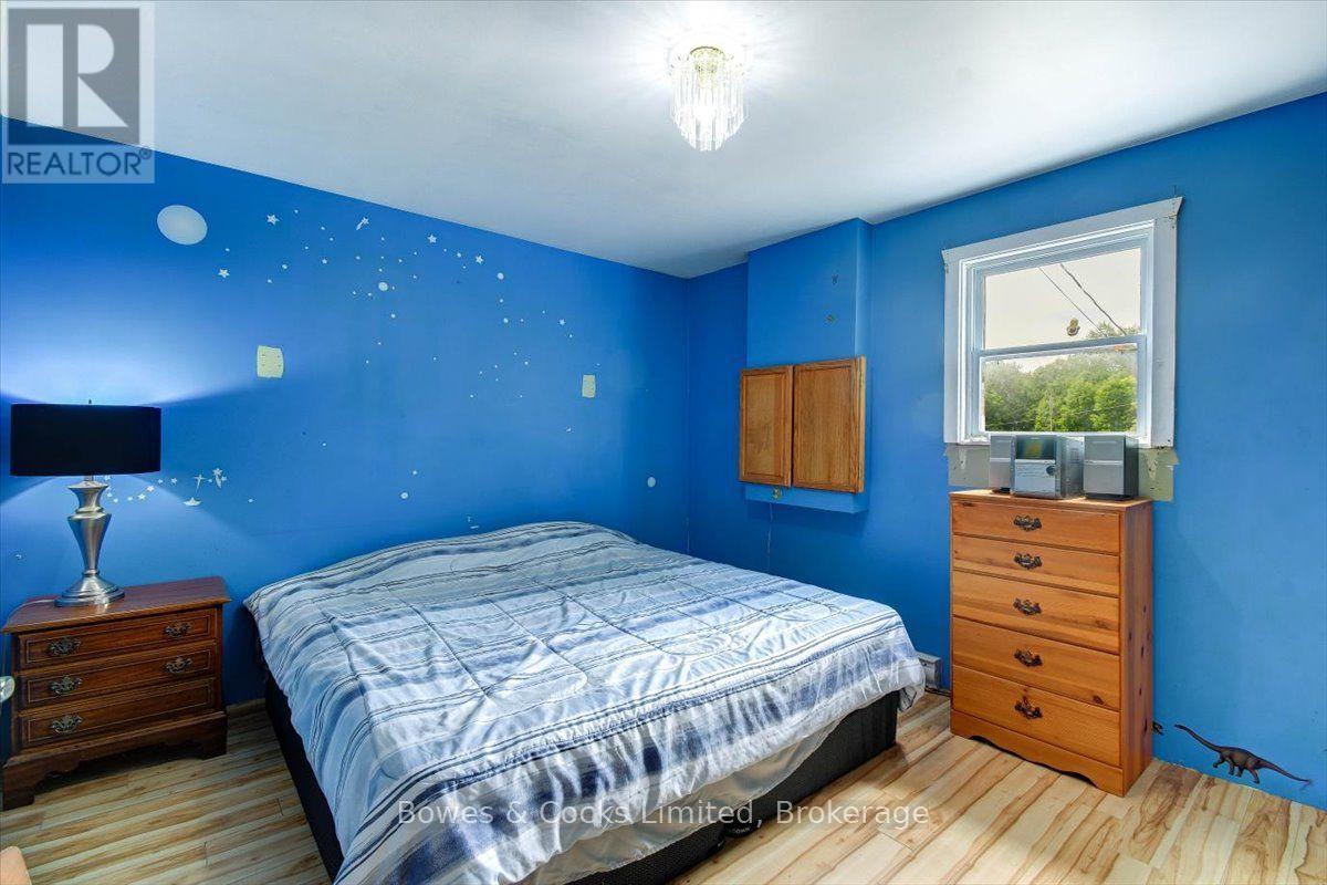 161 & 262 Colbourne Road, Bancroft (Dungannon Ward), Ontario  K0L 2L0 - Photo 22 - X13553120