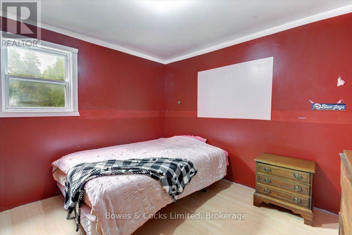 161 & 262 Colbourne Road, Bancroft (Dungannon Ward), Ontario  K0L 2L0 - Photo 23 - X13553120