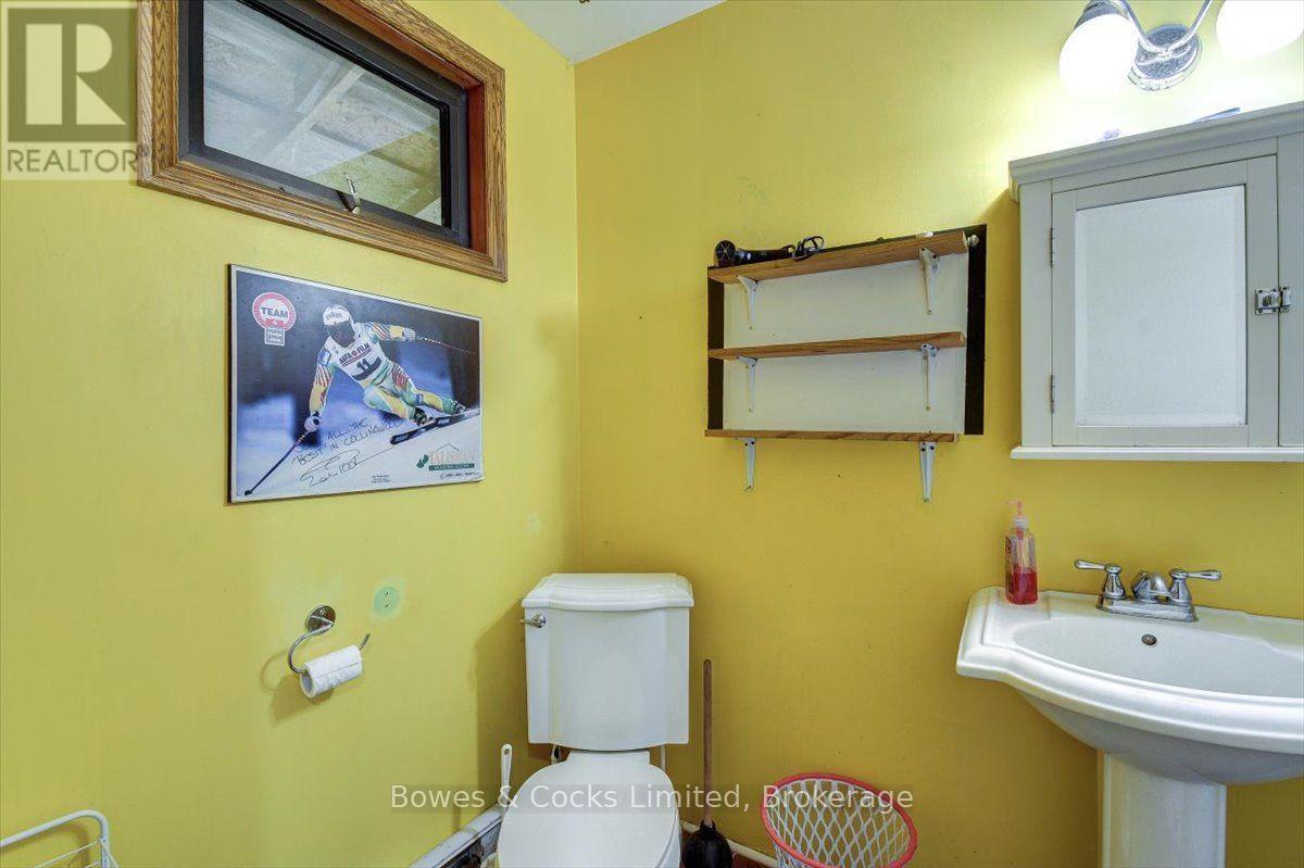 161 & 262 Colbourne Road, Bancroft (Dungannon Ward), Ontario  K0L 2L0 - Photo 24 - X13553120