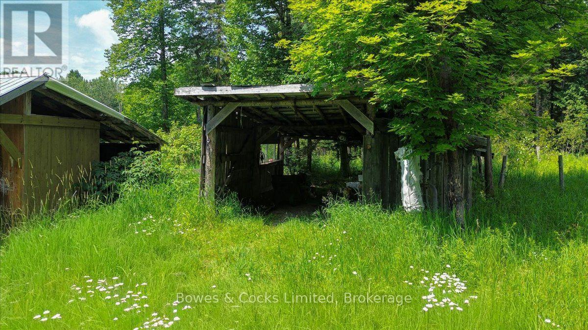 161 & 262 Colbourne Road, Bancroft (Dungannon Ward), Ontario  K0L 2L0 - Photo 26 - X13553120