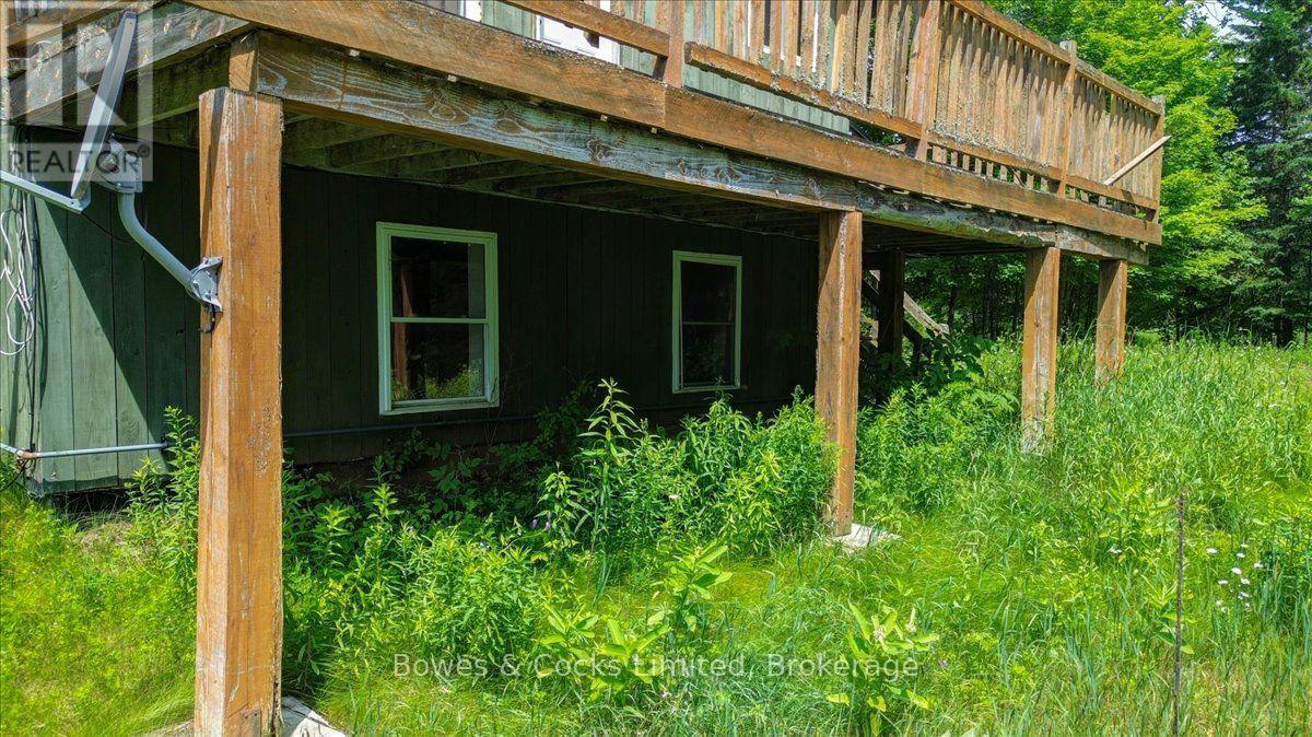 161 & 262 Colbourne Road, Bancroft (Dungannon Ward), Ontario  K0L 2L0 - Photo 30 - X13553120