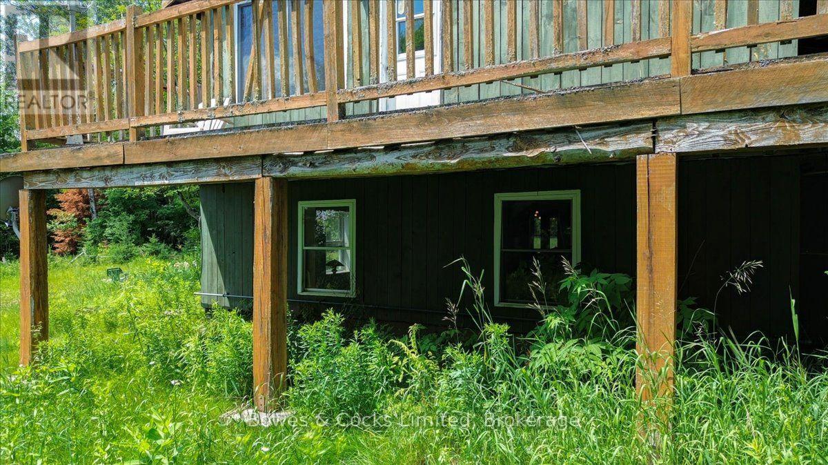 161 & 262 Colbourne Road, Bancroft (Dungannon Ward), Ontario  K0L 2L0 - Photo 31 - X13553120
