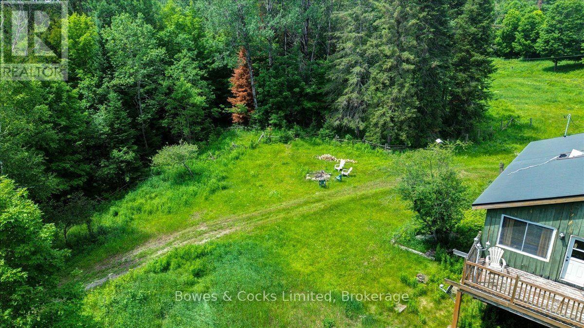 161 & 262 Colbourne Road, Bancroft (Dungannon Ward), Ontario  K0L 2L0 - Photo 32 - X13553120