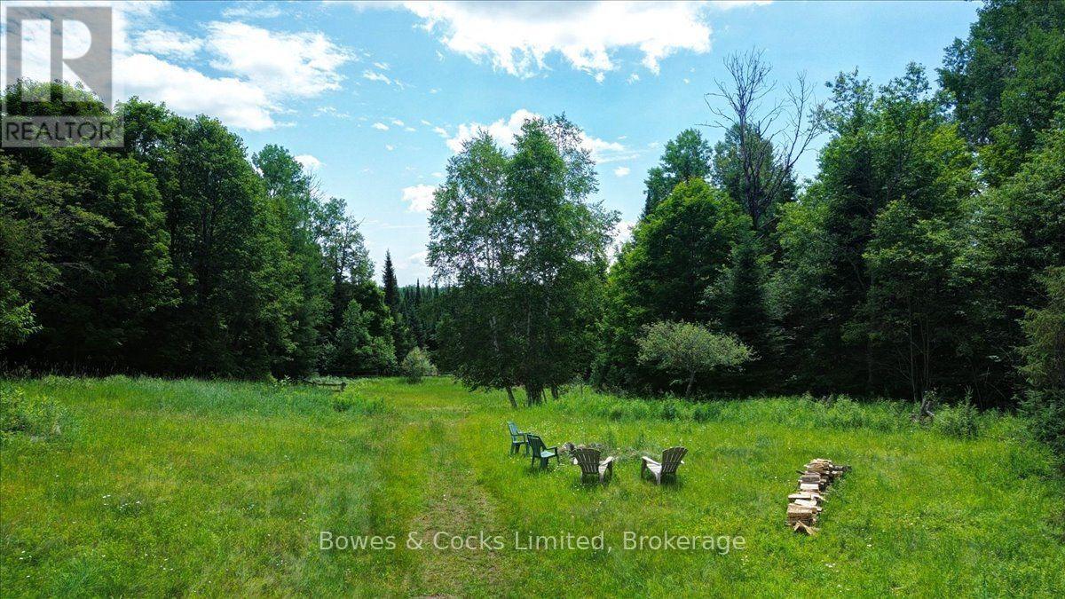 161 & 262 Colbourne Road, Bancroft (Dungannon Ward), Ontario  K0L 2L0 - Photo 38 - X13553120
