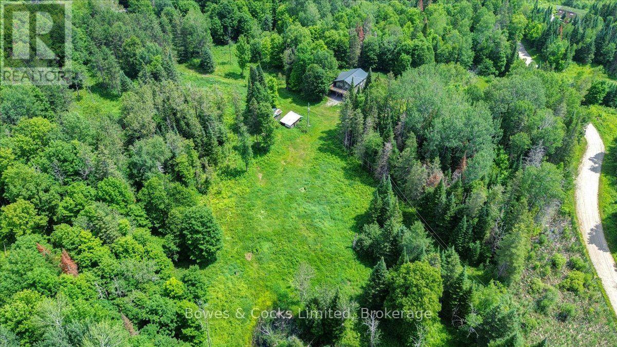 161 & 262 Colbourne Road, Bancroft (Dungannon Ward), Ontario  K0L 2L0 - Photo 40 - X13553120