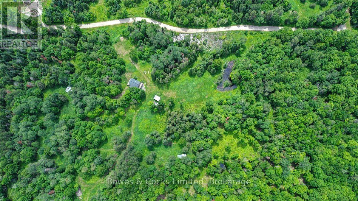 161 & 262 Colbourne Road, Bancroft (Dungannon Ward), Ontario  K0L 2L0 - Photo 41 - X13553120