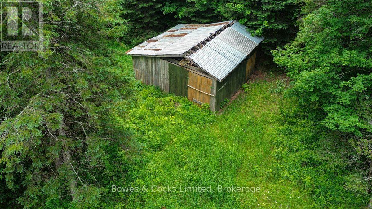 161 & 262 Colbourne Road, Bancroft (Dungannon Ward), Ontario  K0L 2L0 - Photo 44 - X13553120