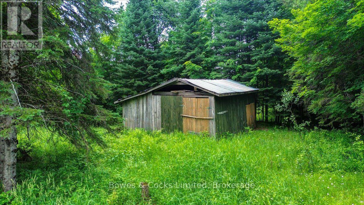 161 & 262 Colbourne Road, Bancroft (Dungannon Ward), Ontario  K0L 2L0 - Photo 45 - X13553120
