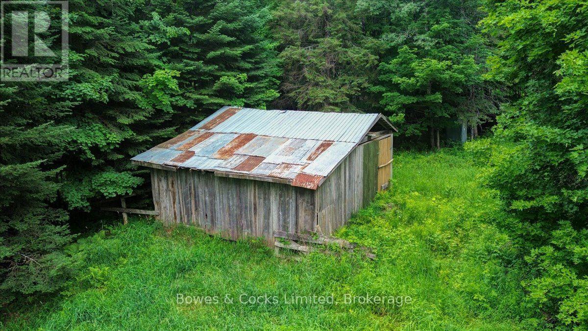 161 & 262 Colbourne Road, Bancroft (Dungannon Ward), Ontario  K0L 2L0 - Photo 46 - X13553120