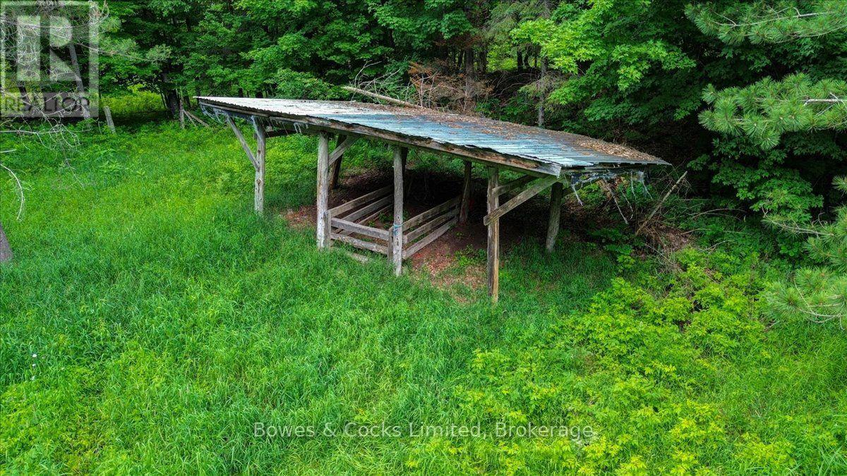 161 & 262 Colbourne Road, Bancroft (Dungannon Ward), Ontario  K0L 2L0 - Photo 49 - X13553120