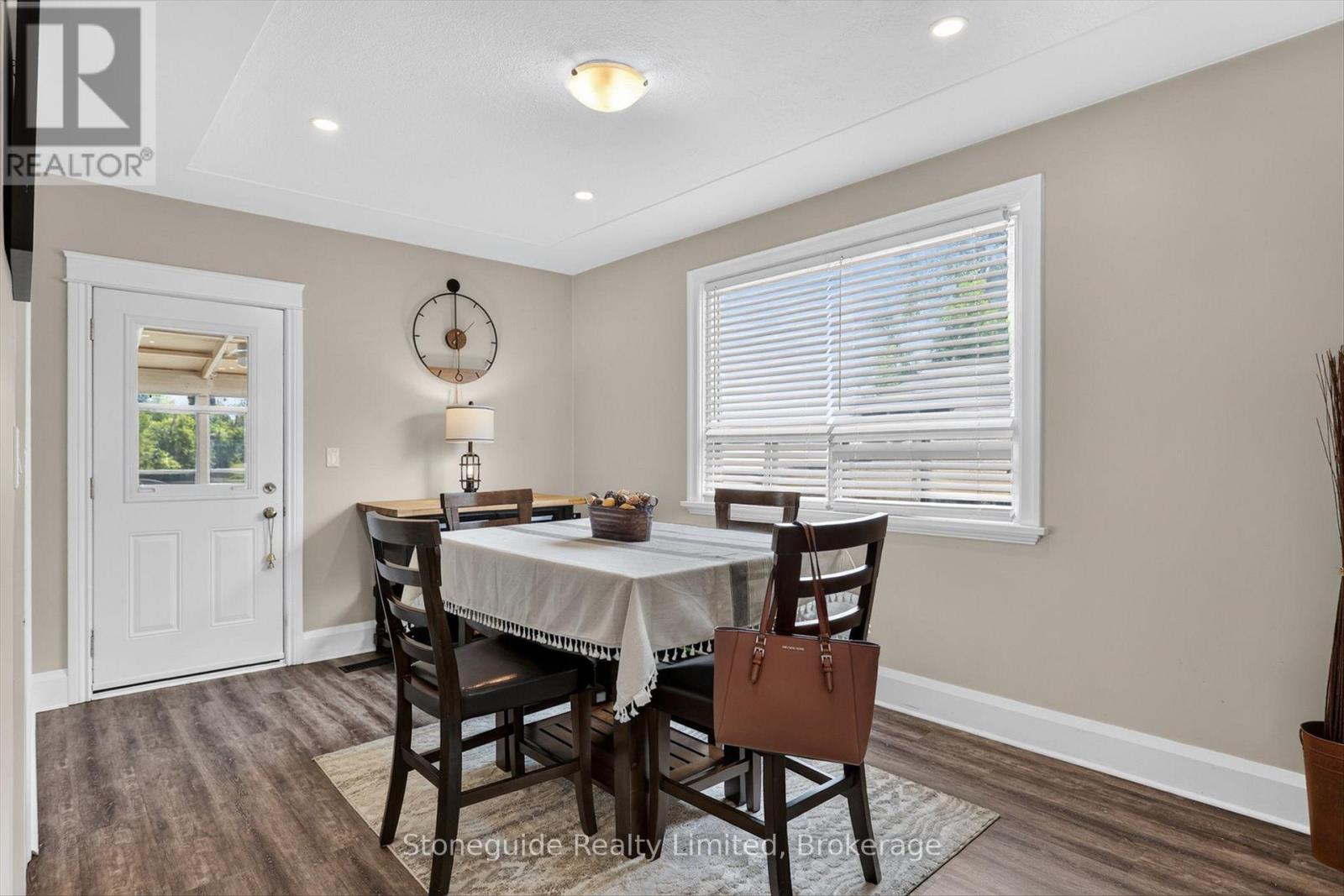 565 Riverside Drive, Peterborough (Otonabee Ward 1), Ontario  K9J 3Y9 - Photo 10 - X13553436