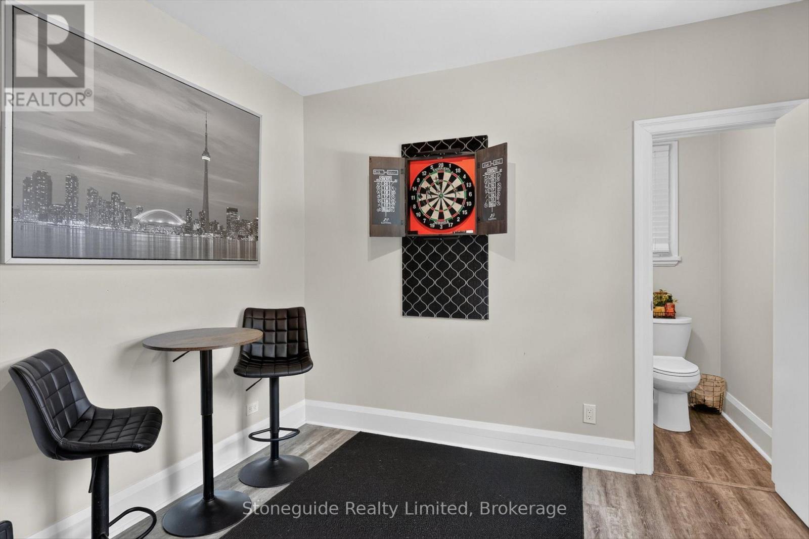 565 Riverside Drive, Peterborough (Otonabee Ward 1), Ontario  K9J 3Y9 - Photo 14 - X13553436