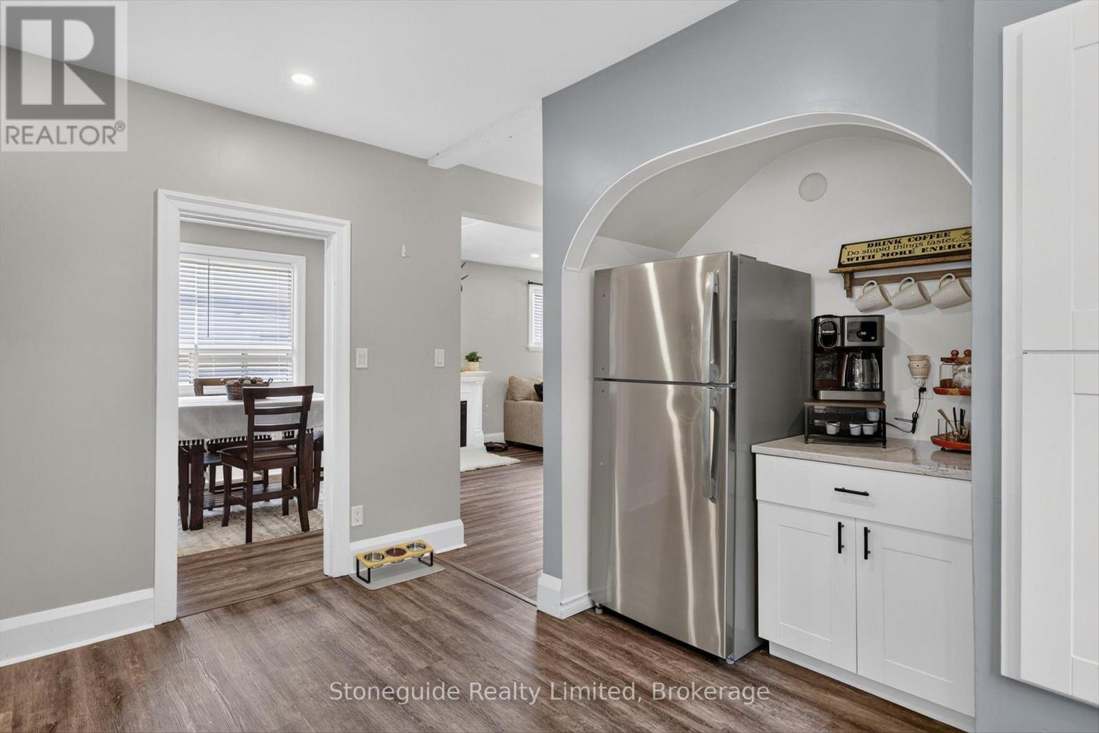 565 Riverside Drive, Peterborough (Otonabee Ward 1), Ontario  K9J 3Y9 - Photo 19 - X13553436